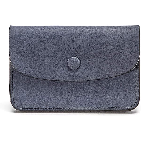 Amazon | SLOW スロウ Cordovan coin case SO844K ブラック 小銭入れ