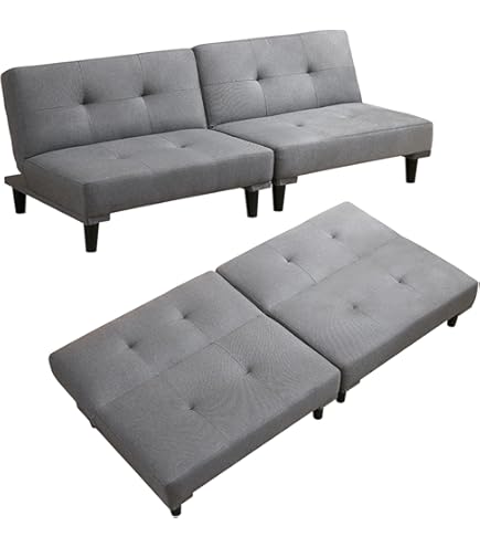 Amazon｜カリモク ソファベッド/コロニアル ソファーベッド 張地カラー