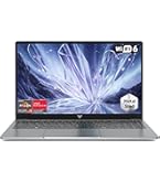 Amazon | HP ノートパソコン Pavilion 15-eh 2023年モデル 15.6インチ