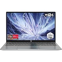 【美品】有機ELノートPC(Ryzen 9 16GB, 512GB) 71uOhjrh62L._AC_UL210_SR210,