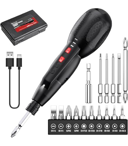 充電小型ドリルドライバー 電動ドライバー 小型 電動ドリル ドリル 電動ドリルドライバー 4.8V