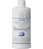 Amazon.co.jp: ドーバー パストリーゼ77 スプレーヘッド付 500ml
