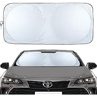 Amazon Co Jp 売れ筋ランキング チャイルドシート用サンシェード の中で最も人気のある商品です