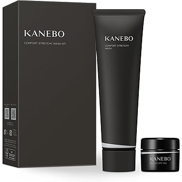 〔新品未開封〕アクアドルナWASH 洗顔フォーム　　ウォッシュ　70g 3本 新品未開封〕アクアドルナWASH 洗顔フォーム ウォッシュ 70g 3本