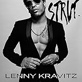 Strut -Digi-