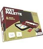 iPhone、iPadと接続してお絵かき、ぬり絵が手軽にできる電子入力端末「Smart Palette BT01」 Amazon.co.jp: iPhone、iPadと接続してお絵かき、ぬり絵が手軽にできる