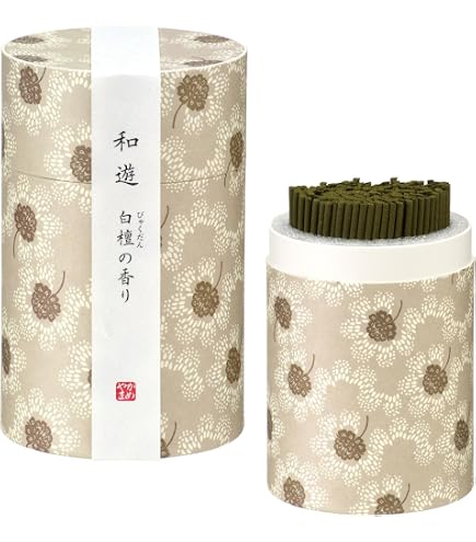 Amazon.co.jp: 犬用フレキサディンアドバンス 30粒 : ペット用品