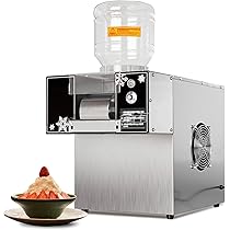 値下げ不可　スノーアイスマシーン　氷削り　雪アイス　土日のみ発送可能 値下げ不可 スノーアイスマシーン 氷削り 雪アイス 土日のみ発送可能