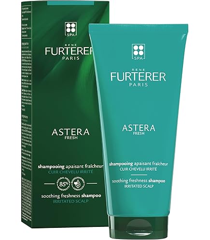 Amazon.co.jp: René Furterer(ルネ フルトレール) フォルティセア