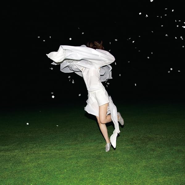 FINLANDS PAPER サイン入り Amazon.co.jp: paper - FINLANDS: ミュージック