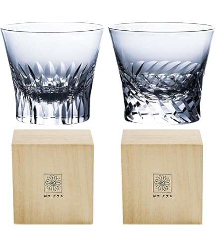 Amazon | バカラ Baccarat グラス パルメ タンブラー オールド