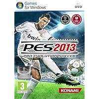 Amazon Co Jp 売れ筋ランキング Pcサッカーゲーム の中で最も人気のある商品です