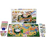 人生ゲーム(2008年ver.)