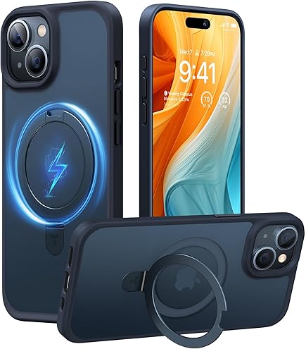 Amazon.co.jp: 【耐久性NO.1・365日延長保障】 iPhone 15 Pro ケース