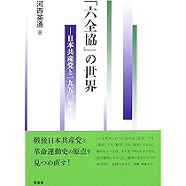 716X3P68KBL._AC_UL210_SR210,