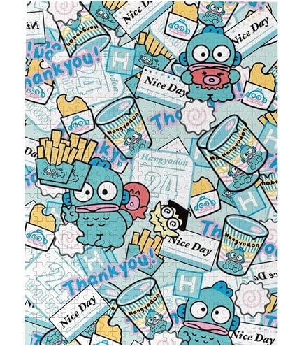 Amazon | 【日本製】ビバリー 300ピース ジグソーパズル いいね