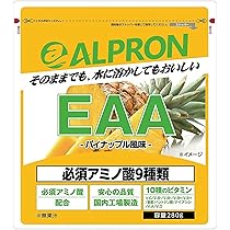 BCAA アルプロン(ALPRON) 国産品 1kg ×4袋セット 楽天市場】EAA BCAA クレアチン アルギニン グルタミン 100g