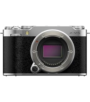 Amazon | FUJIFILM XFレンズ FUJINON XF27mm F2.8 単焦点 広角 F
