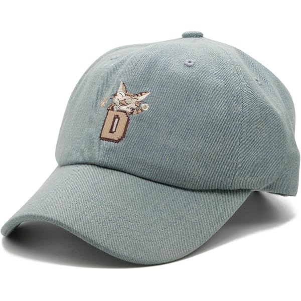 Amazon.co.jp: [わちふぃーるど] キャップ うでぐみ・チャコール