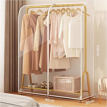 Amazon.co.jp ほしい物ランキング: 衣類カバー で、ほしい物リストと