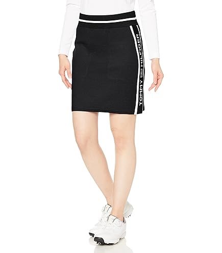 [トミー ヒルフィガー ゴルフ] スカート ケーブル ニットスカート 楽天市場】TOMMY HILFIGER GOLFトミーヒルフィガー ゴルフ