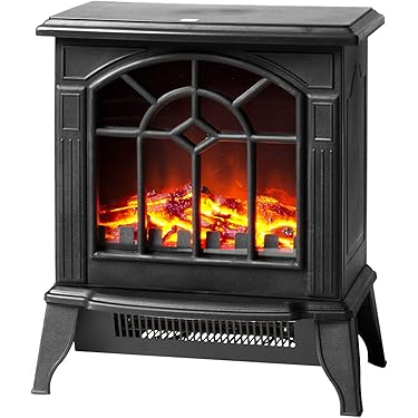 Amazon.co.jp 人気ギフトランキング: 電気ファンヒーター で