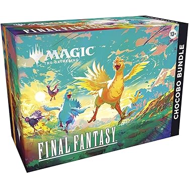 Amazon.co.jp 最新リリース: トレーディングカードゲーム単品 の新着
