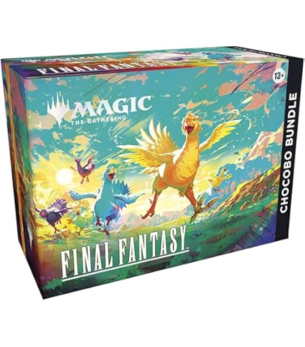 Amazon.co.jp: マジック：ザ・ギャザリング MTG 【英語】 リバイズド