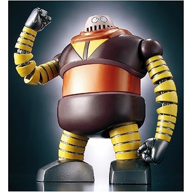 Amazon.co.jp 売れ筋ランキング: undefined の中で最も人気のある商品です