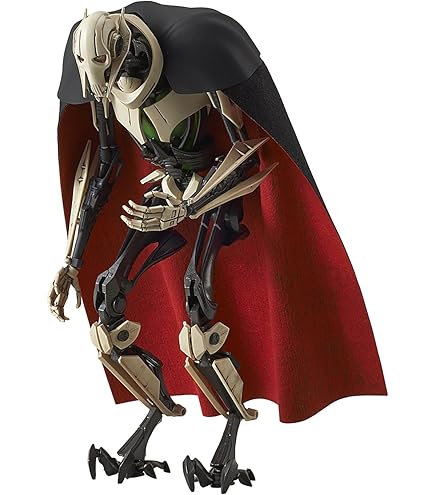 Amazon | スター・ウォーズ ブラックシリーズ 6インチ