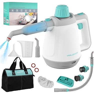 Amazon.co.jp 売れ筋ランキング: スチームクリーナー の中で最も人気の