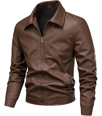 Amazon.co.jp: 超ハロルズギア(HAROLD'S GEAR）本革パテッドレザー