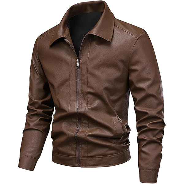 美品 EMMETI JURI X ラムスキン フリース ライダースジャケット EMMETI / JURI X ラムスキン×フリースシングルライダースジャケット