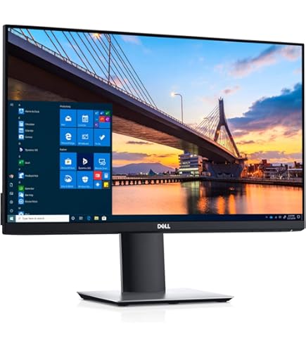 Amazon.co.jp: U2419HC [デジタルハイエンドシリーズ 23.8インチワイド