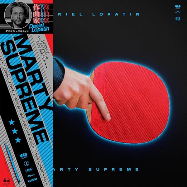 Amazon.co.jp: ONE BATTLE AFTER ANOTHER (ORIGINAL MOTION PICTURE