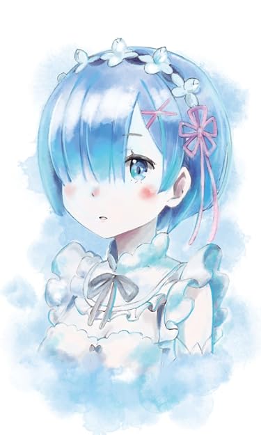 アプリゲームとコラボしたことのあるアニメや芸能人 - レム