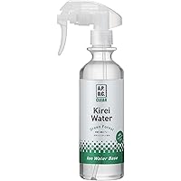 Amazon Co Jp 売れ筋ランキング 犬用デオドラント の中で最も人気のある商品です