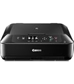 キャノン　ピクサス　MG7530　ブラック Amazon.co.jp: 旧モデル Canon インクジェットプリンター複合機