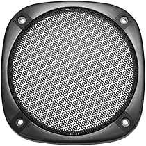 スピーカー・ウーファー用フレーム 未使用 716XbjLS5FL._AC_UL210_SR210,
