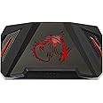 MSI 2WAY SLI HB BRIDGE M CB1485