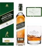 Amazon.co.jp: ジョニーウォーカー アイランド グリーン 43度 1000ml