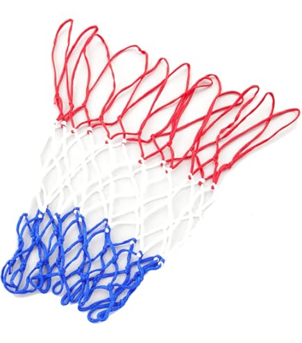 Amazon.co.jp: KAISER(カイザー)バスケット ゴール スタンド KW-584