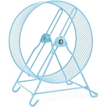 Amazon.co.jp 最新リリース: 小動物用回し車 の新着ランキングです。