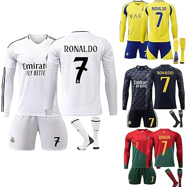 ⭐️値下げ！サッカーユニフォームまとめて150 サッカー・フットサル レプリカ商品 | スポーツ用品はスーパースポーツ