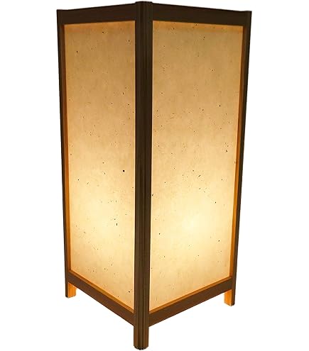 Amazon | 美濃和紙製 スタンド型フロアライト roll s ロールS 特麻葉白