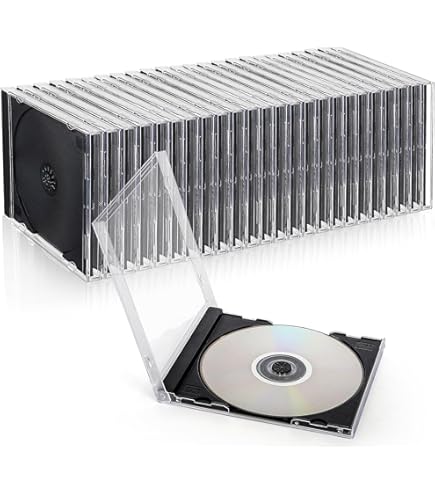 Amazon.co.jp: ☆尾崎豊 CD jewel Vocal Version☆ : パソコン・周辺機器