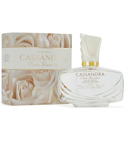 Amazon | JEANNE ARTHES ジャンヌ・アルテス ギュペシルク