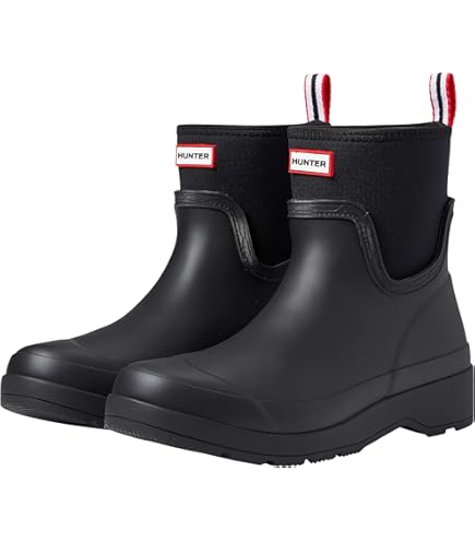 Amazon.co.jp: ハンター HUNTER レディース シティ エクスプローラー