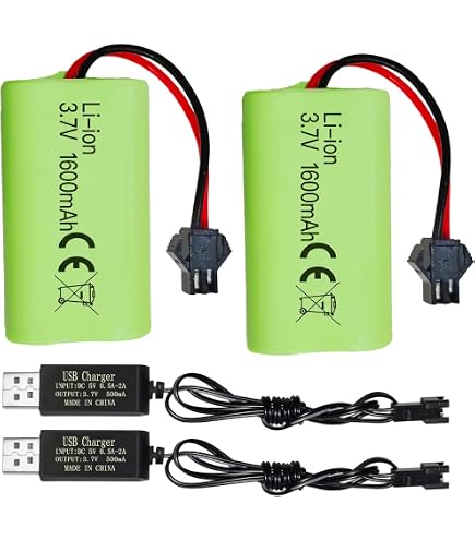 Amazon.co.jp: リチウムポリマーバッテリー 3.7V 1200mAh 503759 Lipo