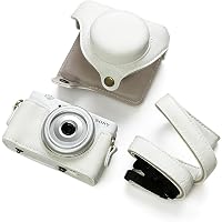 Amazon.co.jp: ソニー 用 Sony 用 VLOGCAM ZV1 用 カメラ zv1